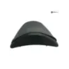 Selle passager KAWASAKI Z 1000 2003-2006 Selle passager KAWASAKI Z 1000 2003-2006