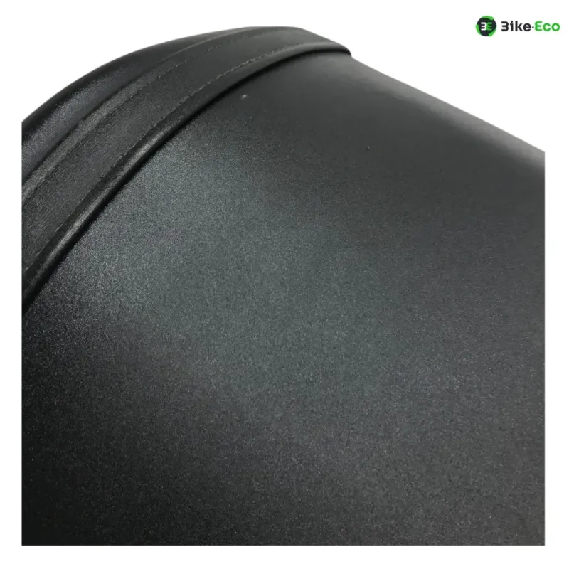Selle passager KAWASAKI Z 1000 2003-2006
