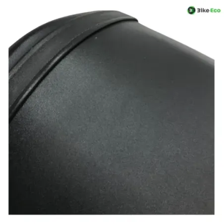 Selle passager KAWASAKI Z 1000 2003-2006