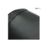 Selle passager KAWASAKI Z 1000 2003-2006 Selle passager KAWASAKI Z 1000 2003-2006