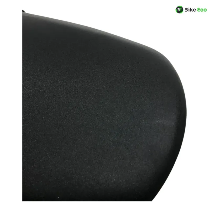 Selle passager KAWASAKI Z 1000 2003-2006
