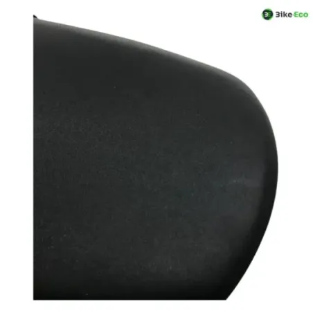 Selle passager KAWASAKI Z 1000 2003-2006