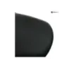 Selle passager KAWASAKI Z 1000 2003-2006 Selle passager KAWASAKI Z 1000 2003-2006
