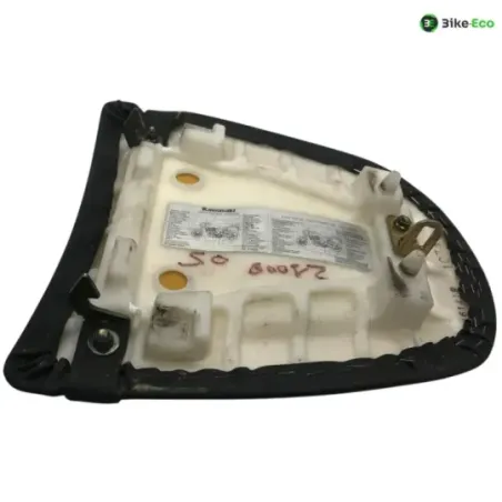 Selle passager KAWASAKI Z 1000 2003-2006