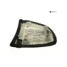 Selle passager KAWASAKI Z 1000 2003-2006 Selle passager KAWASAKI Z 1000 2003-2006