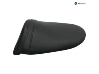 Selle passager KAWASAKI Z 1000 2003-2006