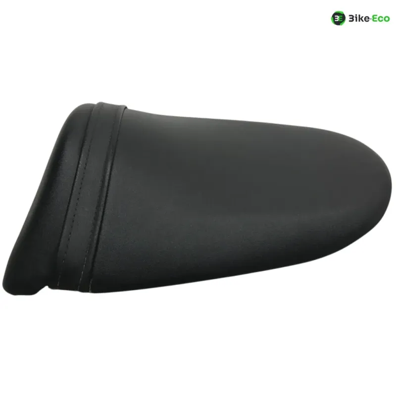 Selle passager KAWASAKI Z 1000 2003-2006
