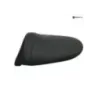 Selle passager KAWASAKI Z 1000 2003-2006 Selle passager KAWASAKI Z 1000 2003-2006