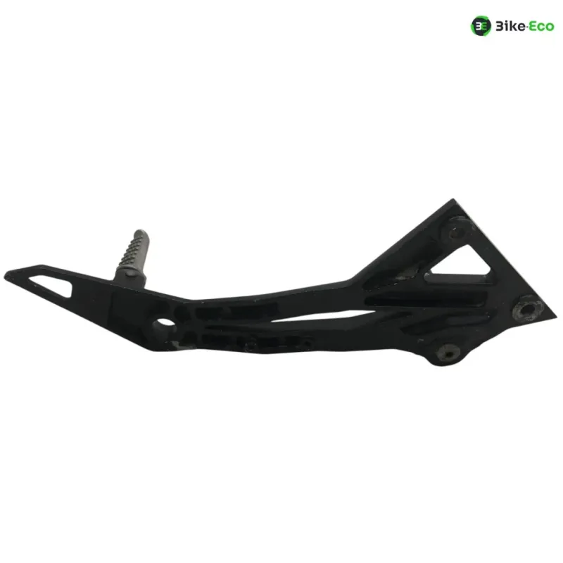 Platine avant gauche KAWASAKI Z 1000 2003-2006