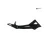 Platine avant gauche KAWASAKI Z 1000 2003-2006 Platine avant gauche KAWASAKI Z 1000 2003-2006