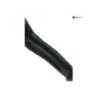 Platine avant gauche KAWASAKI Z 1000 2003-2006 Platine avant gauche KAWASAKI Z 1000 2003-2006