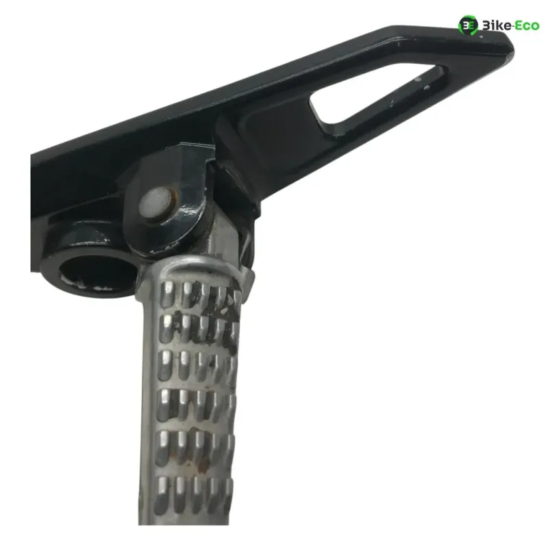 Platine avant gauche KAWASAKI Z 1000 2003-2006