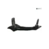 Platine avant gauche KAWASAKI Z 1000 2003-2006 Platine avant gauche KAWASAKI Z 1000 2003-2006