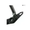 Platine avant gauche KAWASAKI Z 1000 2003-2006 Platine avant gauche KAWASAKI Z 1000 2003-2006