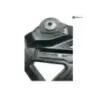 Platine avant gauche KAWASAKI Z 1000 2003-2006 Platine avant gauche KAWASAKI Z 1000 2003-2006