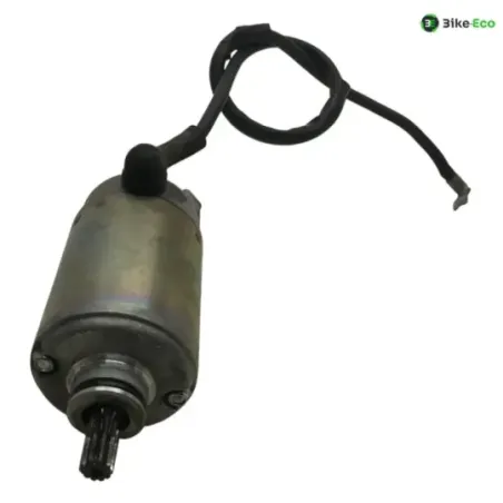 Demarreur KAWASAKI Z 1000 2003-2006