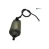 Demarreur KAWASAKI Z 1000 2003-2006 Demarreur KAWASAKI Z 1000 2003-2006