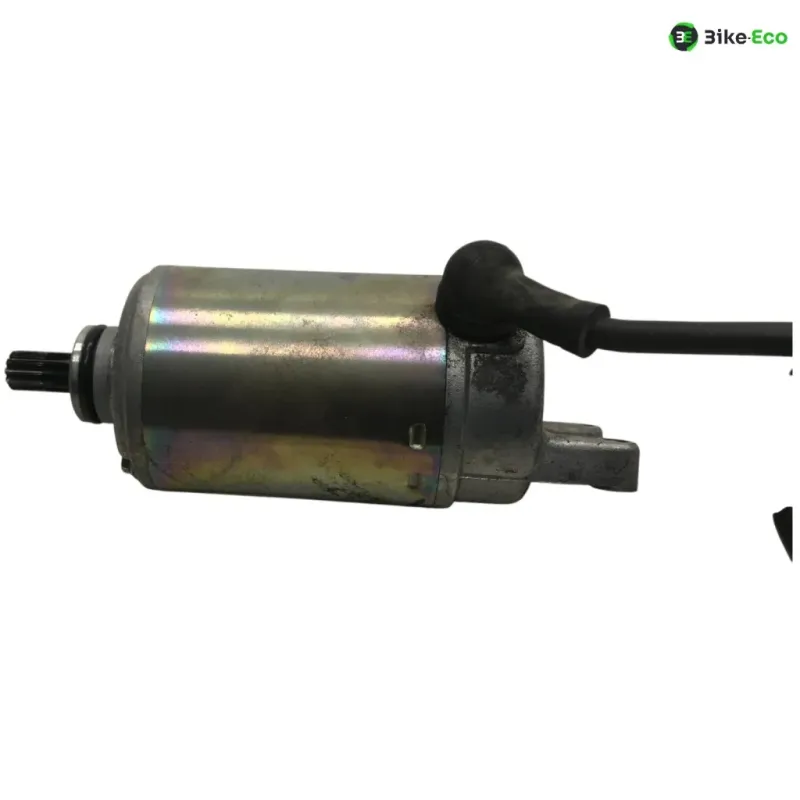 Demarreur KAWASAKI Z 1000 2003-2006