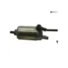 Demarreur KAWASAKI Z 1000 2003-2006 Demarreur KAWASAKI Z 1000 2003-2006