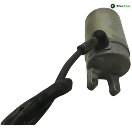 Demarreur KAWASAKI Z 1000 2003-2006