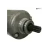 Demarreur KAWASAKI Z 1000 2003-2006 Demarreur KAWASAKI Z 1000 2003-2006