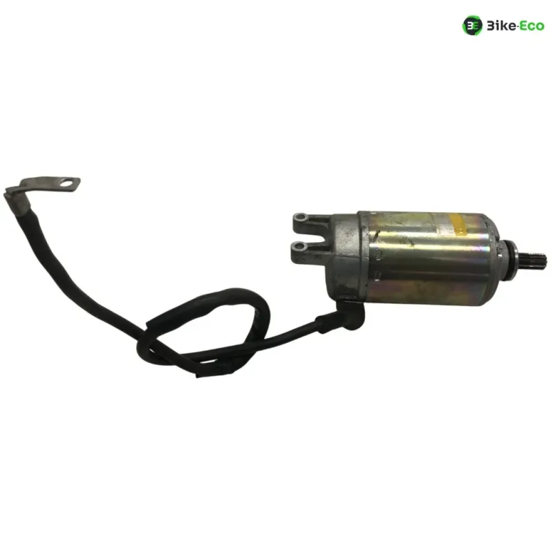 Demarreur KAWASAKI Z 1000 2003-2006