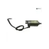Demarreur KAWASAKI Z 1000 2003-2006 Demarreur KAWASAKI Z 1000 2003-2006