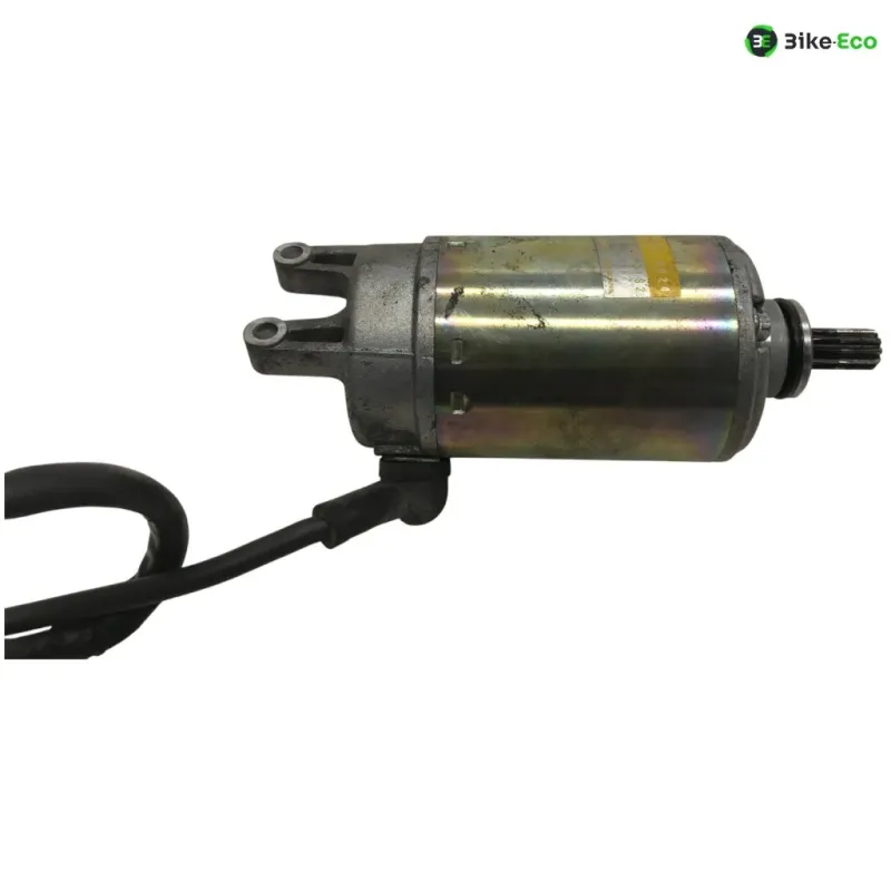 Demarreur KAWASAKI Z 1000 2003-2006