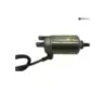 Demarreur KAWASAKI Z 1000 2003-2006 Demarreur KAWASAKI Z 1000 2003-2006