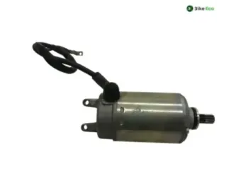 Demarreur KAWASAKI Z 1000 2003-2006