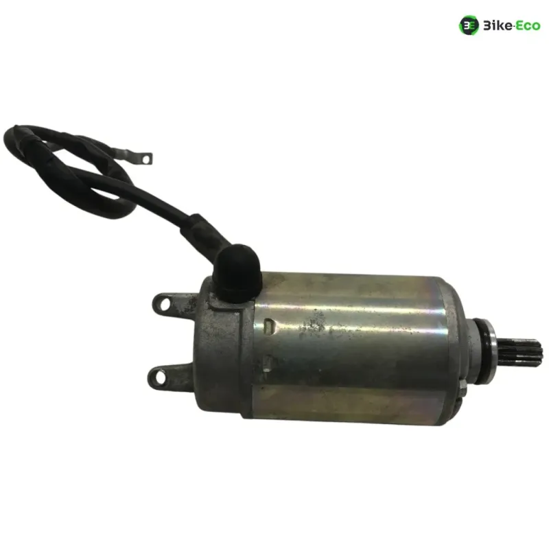 Demarreur KAWASAKI Z 1000 2003-2006