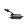 Demarreur KAWASAKI Z 1000 2003-2006 Demarreur KAWASAKI Z 1000 2003-2006