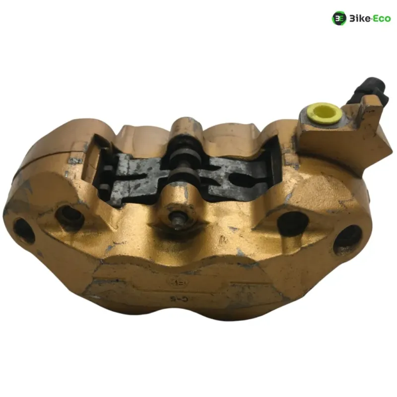 Etrier de frein avant gauche KAWASAKI Z 1000 2003-2006