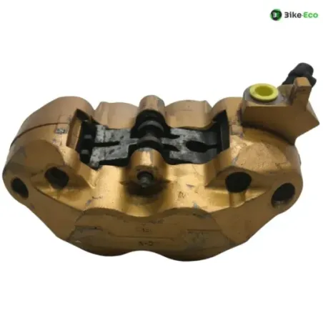 Etrier de frein avant gauche KAWASAKI Z 1000 2003-2006