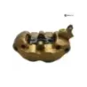 Etrier de frein avant gauche KAWASAKI Z 1000 2003-2006 Etrier de frein avant gauche KAWASAKI Z 1000 2003-2006