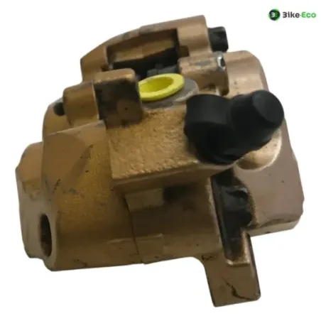 Etrier de frein avant gauche KAWASAKI Z 1000 2003-2006