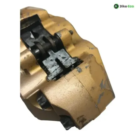 Etrier de frein avant gauche KAWASAKI Z 1000 2003-2006