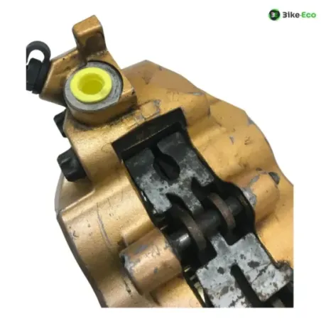 Etrier de frein avant gauche KAWASAKI Z 1000 2003-2006