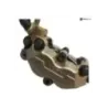 Etrier de frein avant gauche KAWASAKI Z 1000 2003-2006 Etrier de frein avant gauche KAWASAKI Z 1000 2003-2006