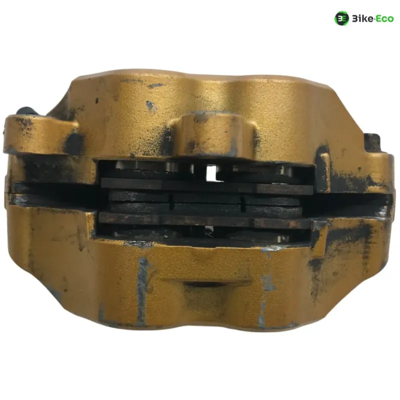 Etrier de frein avant gauche KAWASAKI Z 1000 2003-2006