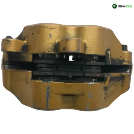 Etrier de frein avant gauche KAWASAKI Z 1000 2003-2006