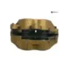 Etrier de frein avant gauche KAWASAKI Z 1000 2003-2006 Etrier de frein avant gauche KAWASAKI Z 1000 2003-2006