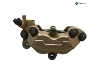 Etrier de frein avant gauche KAWASAKI Z 1000 2003-2006