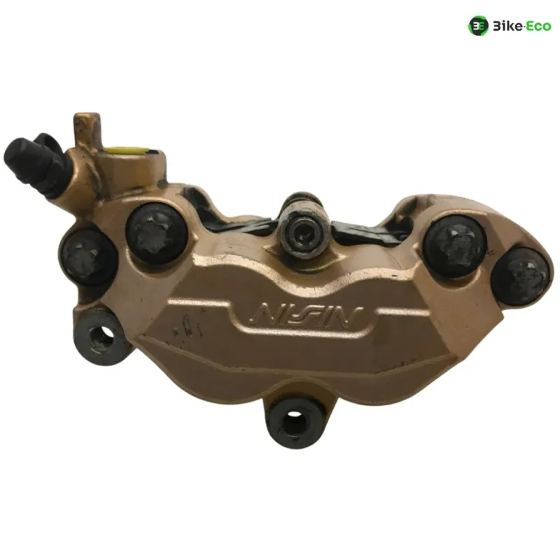 Etrier de frein avant gauche KAWASAKI Z 1000 2003-2006