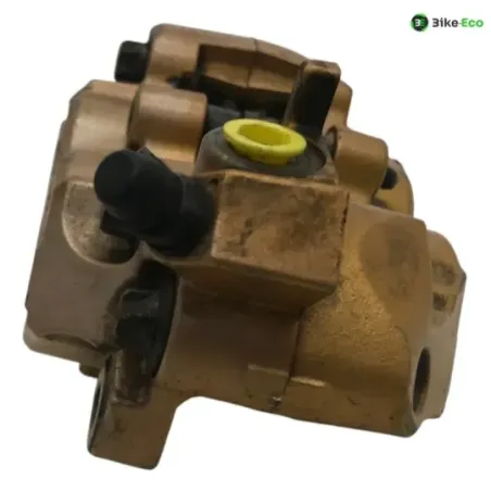 Etrier de frein avant droit KAWASAKI Z 1000 2003-2006