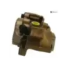 Etrier de frein avant droit KAWASAKI Z 1000 2003-2006 Etrier de frein avant droit KAWASAKI Z 1000 2003-2006