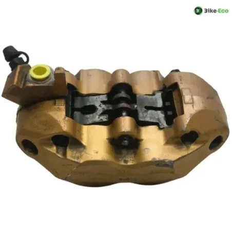 Etrier de frein avant droit KAWASAKI Z 1000 2003-2006