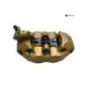 Etrier de frein avant droit KAWASAKI Z 1000 2003-2006 Etrier de frein avant droit KAWASAKI Z 1000 2003-2006