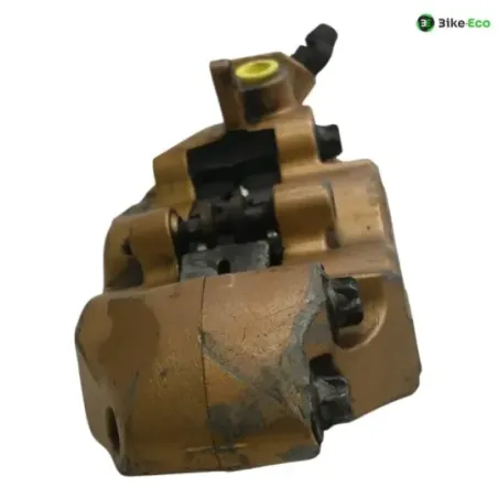Etrier de frein avant droit KAWASAKI Z 1000 2003-2006