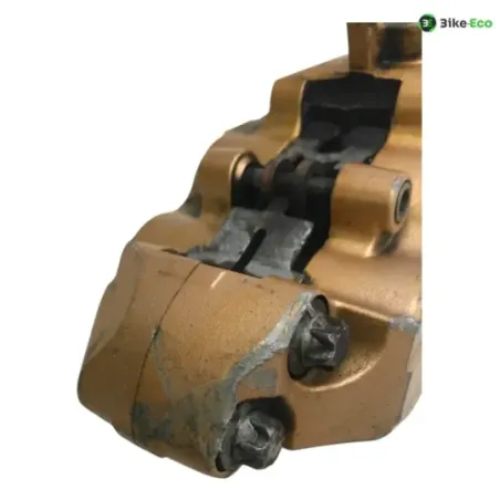 Etrier de frein avant droit KAWASAKI Z 1000 2003-2006